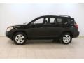 2006 Black Toyota RAV4   photo #4