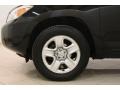 Black - RAV4  Photo No. 15