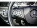 Iridium Silver Metallic - C 350 Sport Photo No. 17