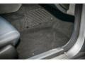 Iridium Silver Metallic - C 350 Sport Photo No. 23