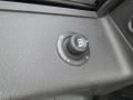 2013 Ingot Silver Metallic Ford F150 Lariat SuperCrew 4x4  photo #29