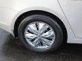 Gold Mist Metallic - Cruze LT Photo No. 3