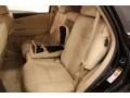 2010 Obsidian Black Lexus RX 350 AWD  photo #20