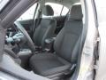 Gold Mist Metallic - Cruze LT Photo No. 13