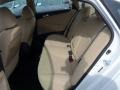 Shimmering White - Sonata GLS Photo No. 11
