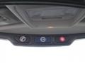 Gold Mist Metallic - Cruze LT Photo No. 15