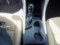 Shimmering White - Sonata GLS Photo No. 14