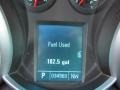 Gold Mist Metallic - Cruze LT Photo No. 25