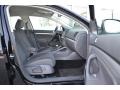 Black Uni - Jetta S Sedan Photo No. 10