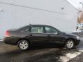Mocha Bronze Metallic - Impala LT Photo No. 2