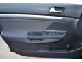 Black Uni - Jetta S Sedan Photo No. 13