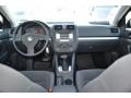 Black Uni - Jetta S Sedan Photo No. 14