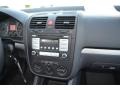 Black Uni - Jetta S Sedan Photo No. 16