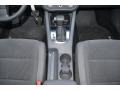Black Uni - Jetta S Sedan Photo No. 17