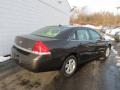 Mocha Bronze Metallic - Impala LT Photo No. 10