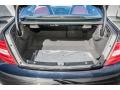 Black Trunk Photo for 2013 Mercedes-Benz C #75658673