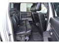 Black Rear Seat Photo for 2007 Ford F150 #75659427