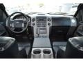 Black Dashboard Photo for 2007 Ford F150 #75659456