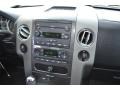 Black Controls Photo for 2007 Ford F150 #75659483