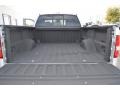 Black Trunk Photo for 2007 Ford F150 #75659541