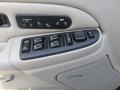 Red E - Escalade AWD Photo No. 13