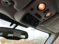 Red E - Escalade AWD Photo No. 17