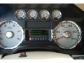 Royal Red Metallic - F350 Super Duty King Ranch Crew Cab 4x4 Dually Photo No. 26