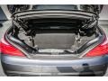 Steel Grey Metallic - SL 550 Roadster Photo No. 3