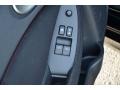 Black Cloth Controls Photo for 2010 Nissan 370Z #75660183