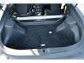 Black Cloth Trunk Photo for 2010 Nissan 370Z #75660231