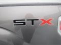 2013 Sterling Gray Metallic Ford F150 STX Regular Cab  photo #16