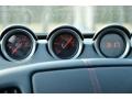 2010 Magnetic Black Nissan 370Z Sport Coupe  photo #23