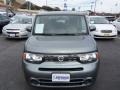 2011 Steel Gray Pearl Metallic Nissan Cube 1.8 SL #75611881