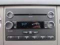 Steel Audio System Photo for 2013 Ford F250 Super Duty #75661605