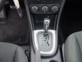  2011 200 Touring Convertible 6 Speed AutoStick Automatic Shifter