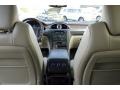 2012 Carbon Black Metallic Buick Enclave AWD  photo #15