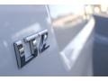 2012 Chevrolet Avalanche LTZ Badge and Logo Photo