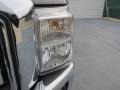 2013 Kodiak Brown Metallic Ford F350 Super Duty Lariat Crew Cab 4x4  photo #8