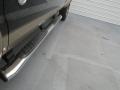2013 Kodiak Brown Metallic Ford F350 Super Duty Lariat Crew Cab 4x4  photo #13
