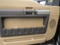Adobe Door Panel Photo for 2013 Ford F350 Super Duty #75662607