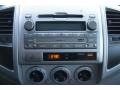 Silver Streak Mica - Tacoma V6 TRD Sport PreRunner Double Cab Photo No. 13