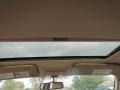2013 Kodiak Brown Metallic Ford F350 Super Duty Lariat Crew Cab 4x4  photo #27