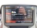 Adobe Audio System Photo for 2013 Ford F350 Super Duty #75662700