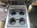 2013 Kodiak Brown Metallic Ford F350 Super Duty Lariat Crew Cab 4x4  photo #33