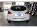 Glacier White Pearl - Murano SL Photo No. 4