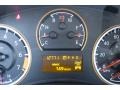 Blizzard White - Titan SE Crew Cab 4x4 Photo No. 11