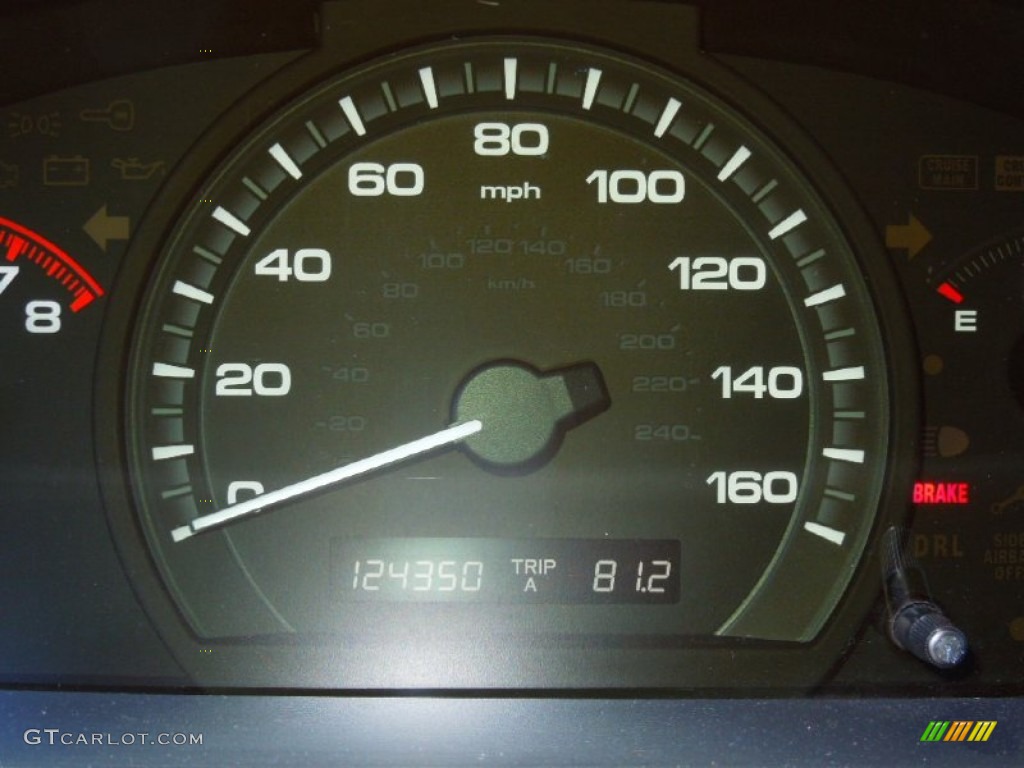 2006 Accord EX Sedan - Desert Mist Metallic / Ivory photo #18