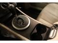 2011 Crystal White Pearl Mica Mazda CX-7 i SV  photo #9