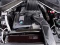 3.0 Liter DOHC 24-Valve VVT Inline 6 Cylinder Engine for 2009 BMW X5 xDrive30i #75664551