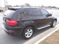 Black Sapphire Metallic - X5 xDrive30i Photo No. 6